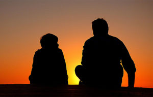 5 age-appropriate activities to teach your kids about illegal drugs