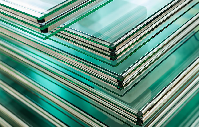 tempered glass sheets